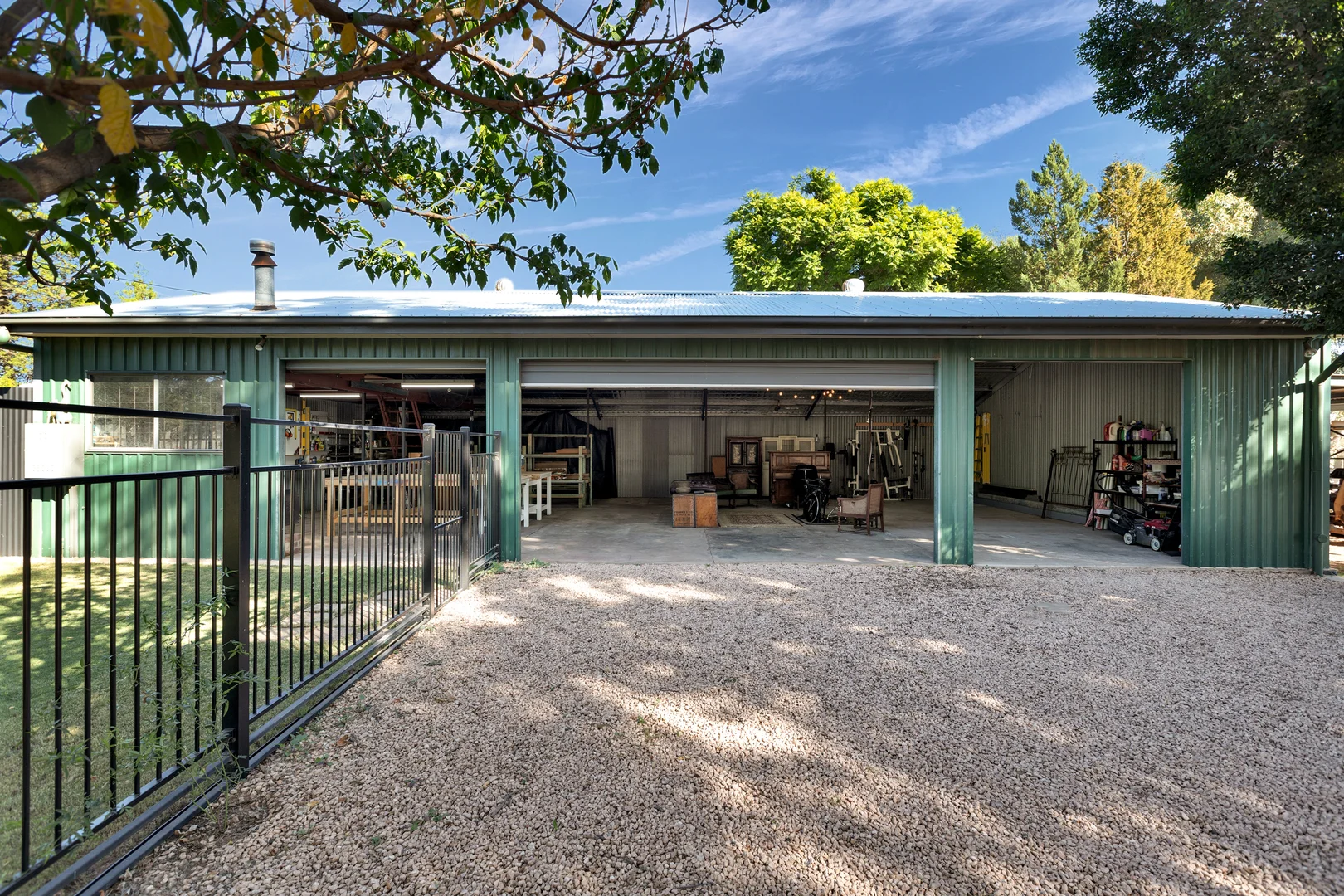 Additional image 30 of 160 Nursery Ridge Road, Red Cliffs VIC 3496