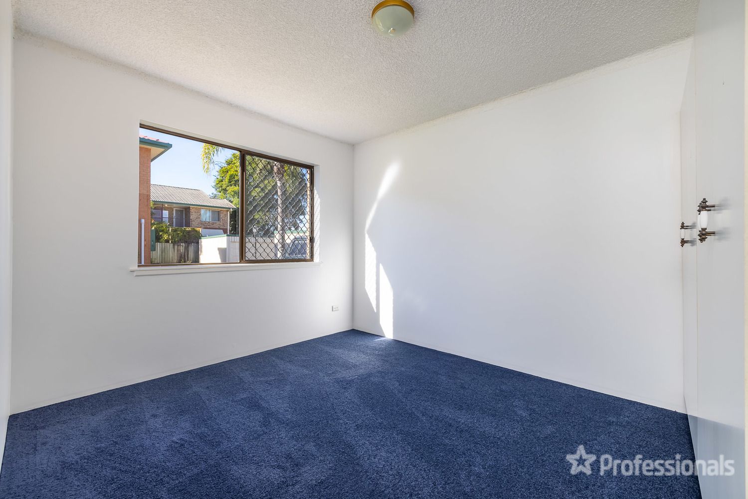 2/73 Lower King Street, Caboolture QLD 4510, Image 2