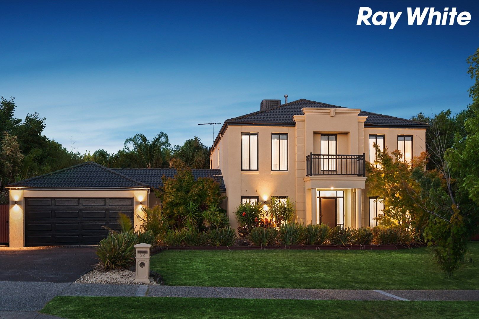 32 Waterford Rise, Pakenham VIC 3810, Image 0