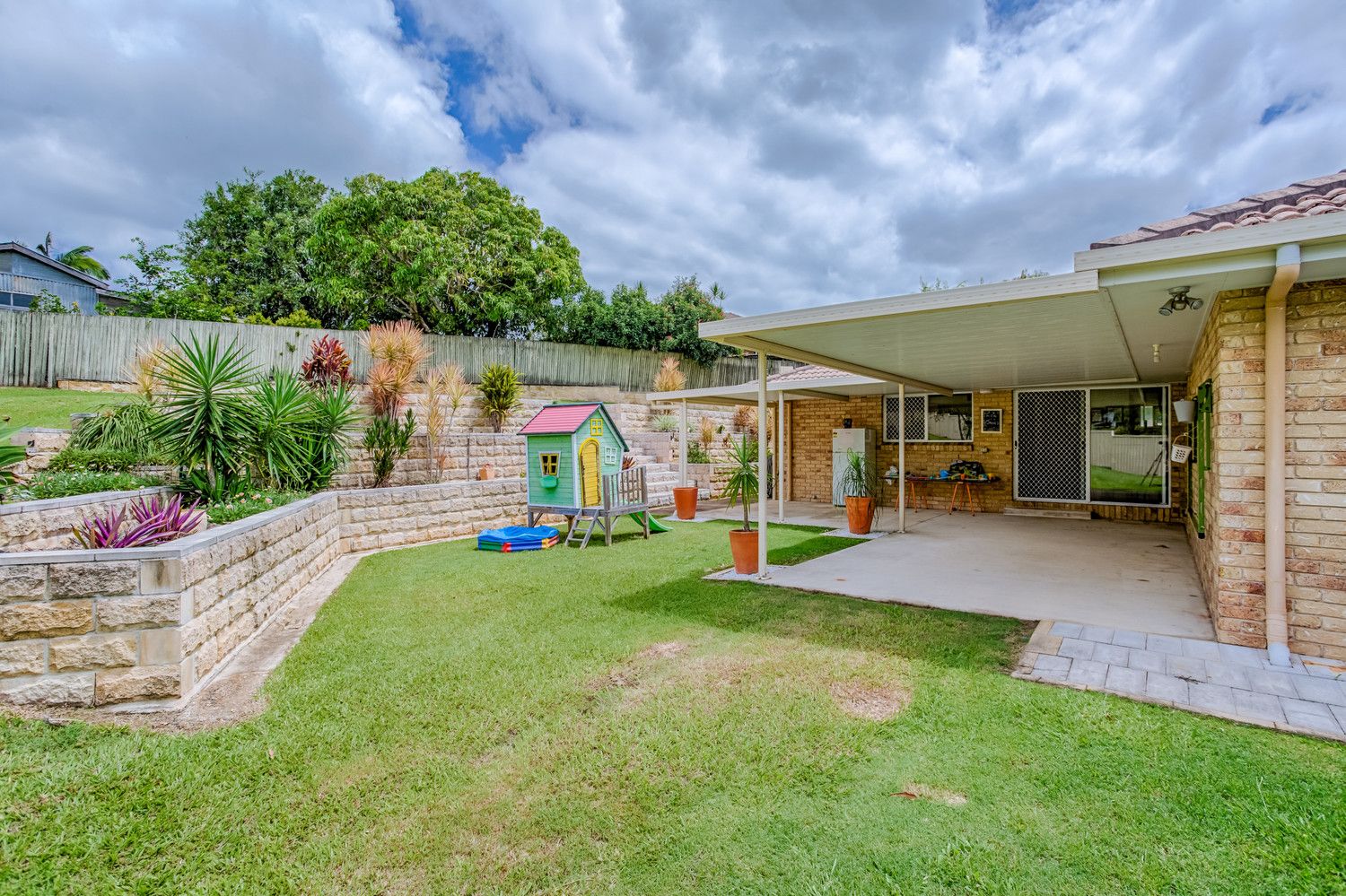 20 Grandview Place, Gympie QLD 4570, Image 1