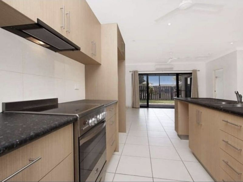 4/7 Jones Court, Rosebery NT 0832, Image 1