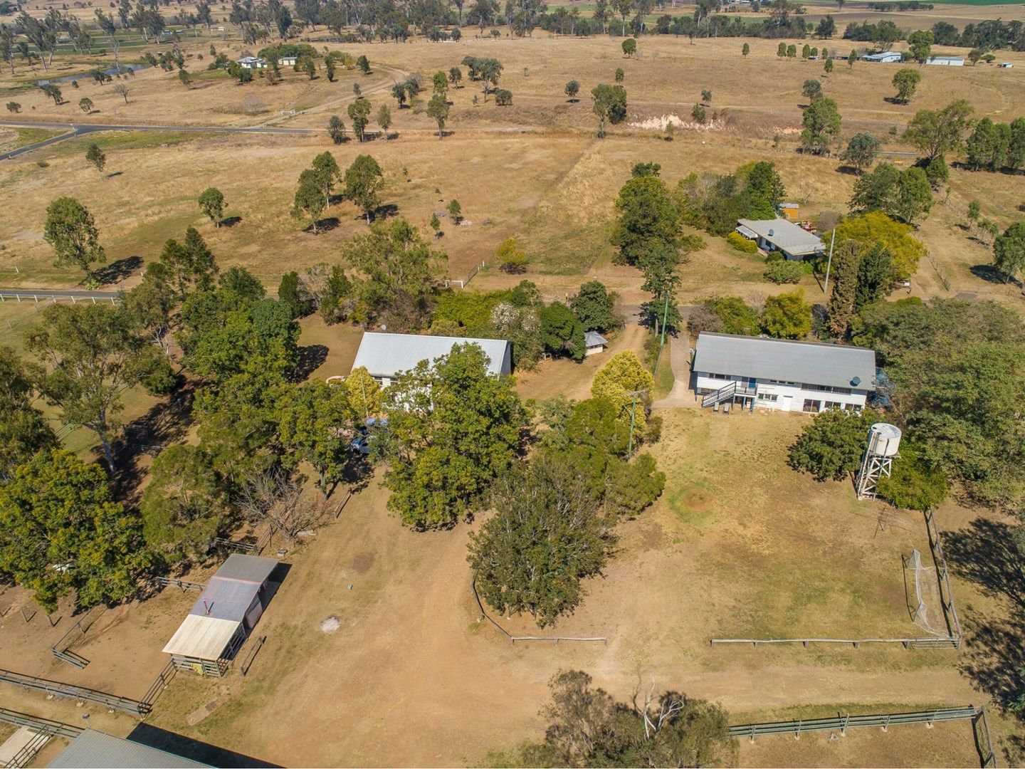 Tansey QLD 4601, Image 0