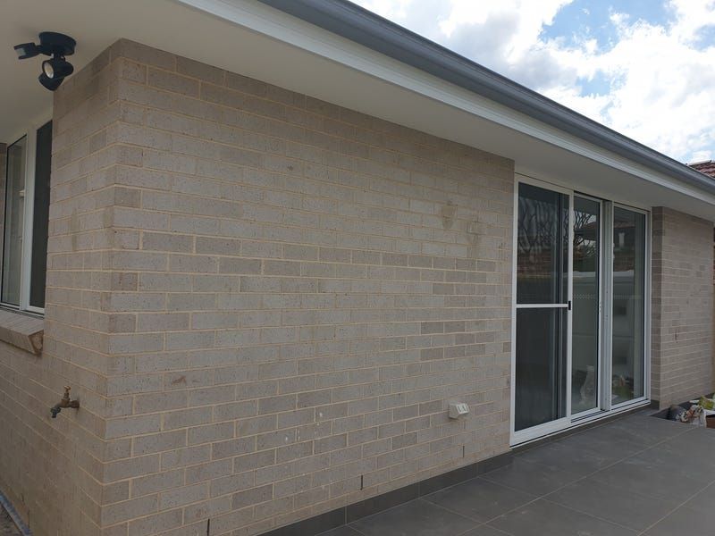 2 bedrooms Apartment / Unit / Flat in 10a Bulwarra Ave SEFTON NSW, 2162