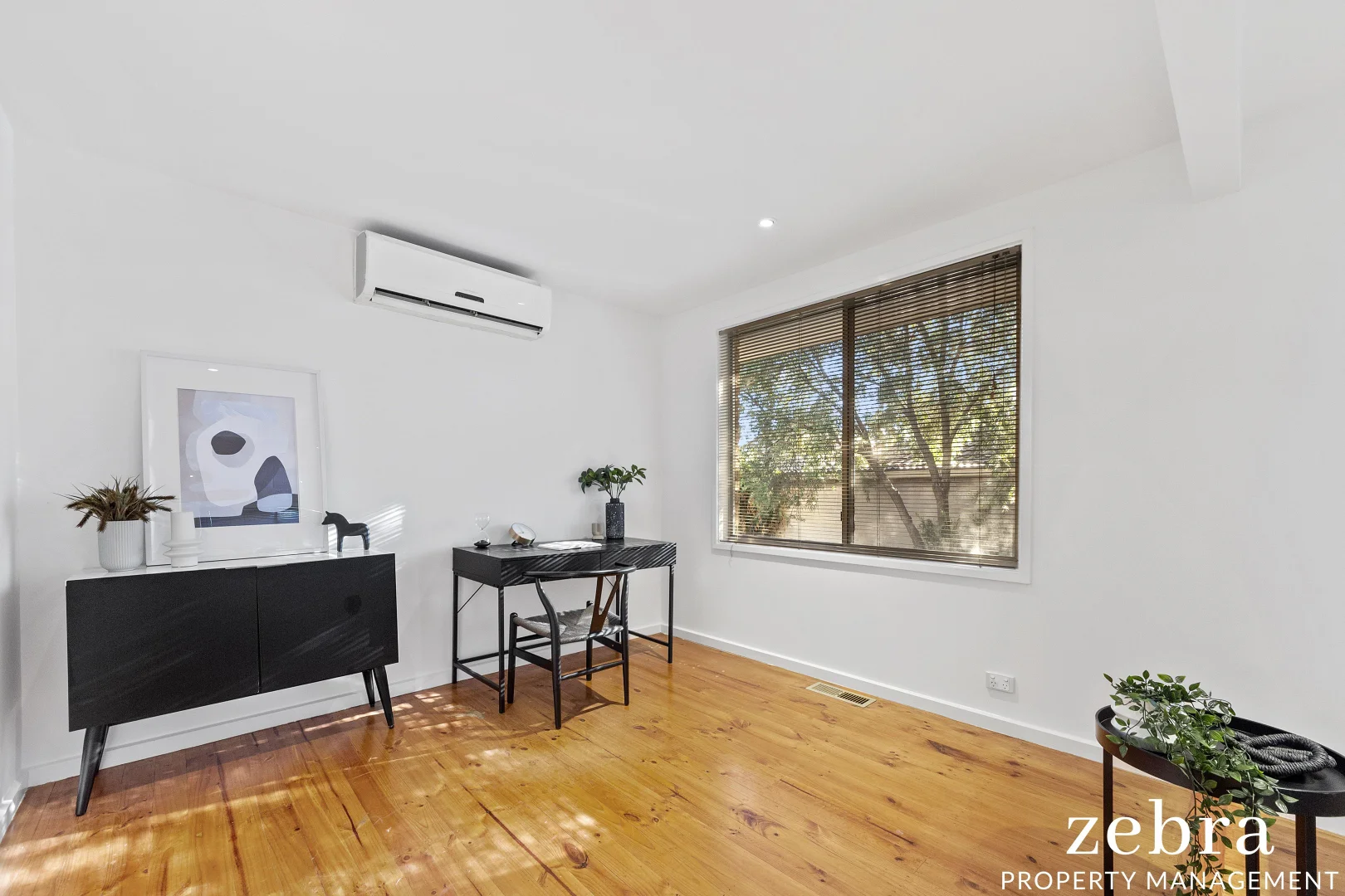 Additional image 3 of 11 Hood Crescent, Sunbury VIC 3429