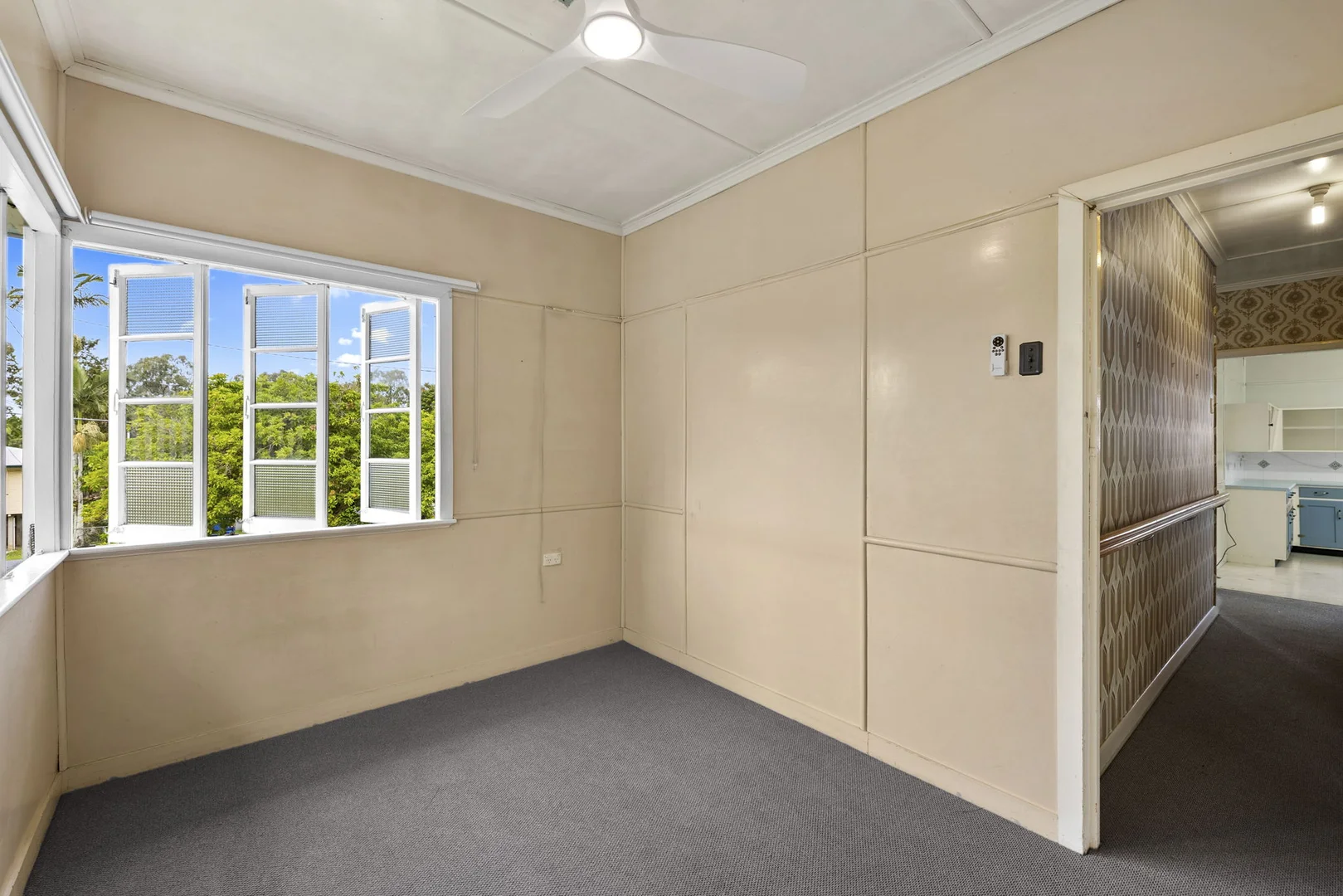 Additional image 6 of 34 Miles Street, Bald Hills QLD 4036