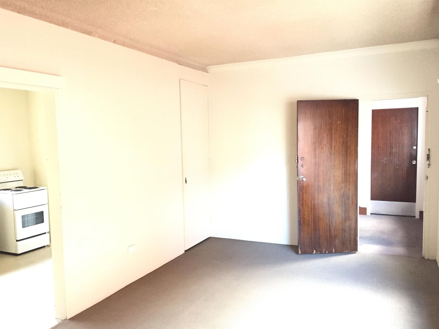 4/10 Blenheim Street, Randwick NSW 2031 Apartment For Rent Domain