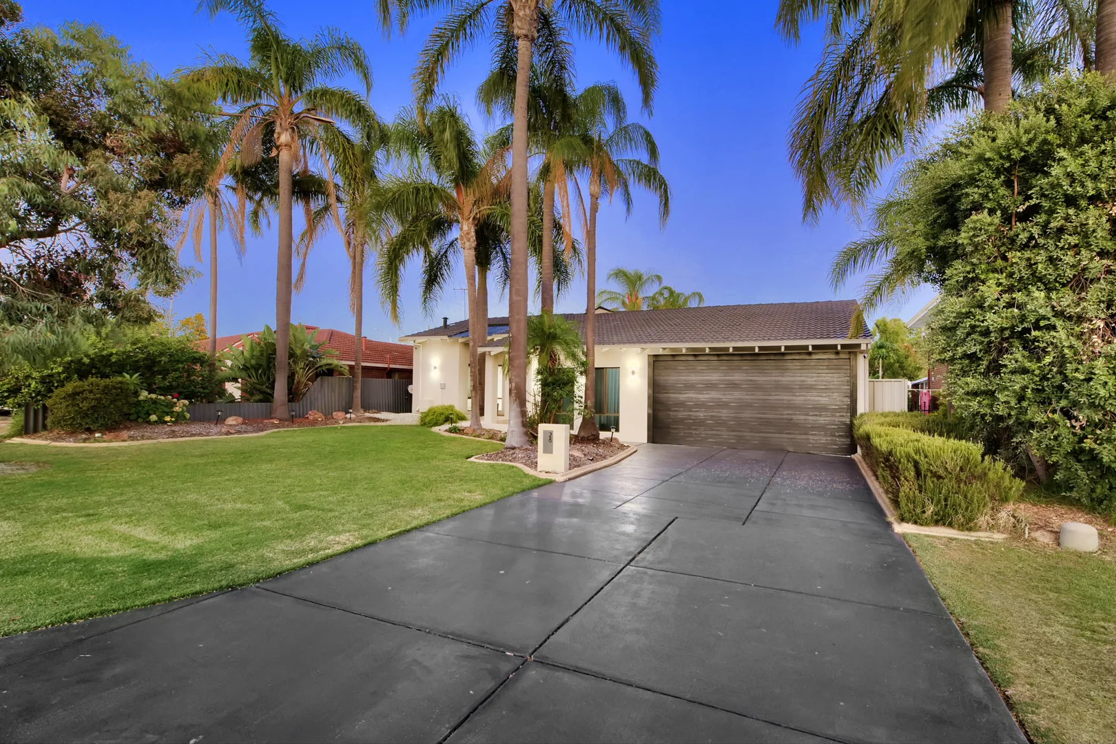 Additional image 34 of 28 Smitherson Street, Noranda WA 6062