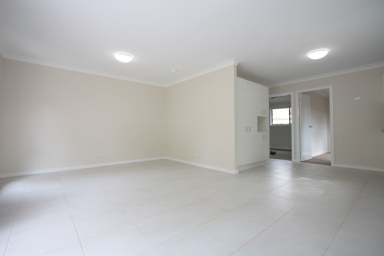 25a Elizabeth Crescent, Kingswood NSW 2747, Image 0