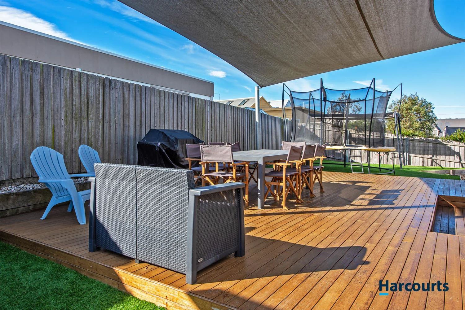 Additional image 22 of 6 Whitegum Way, Turners Beach TAS 7315