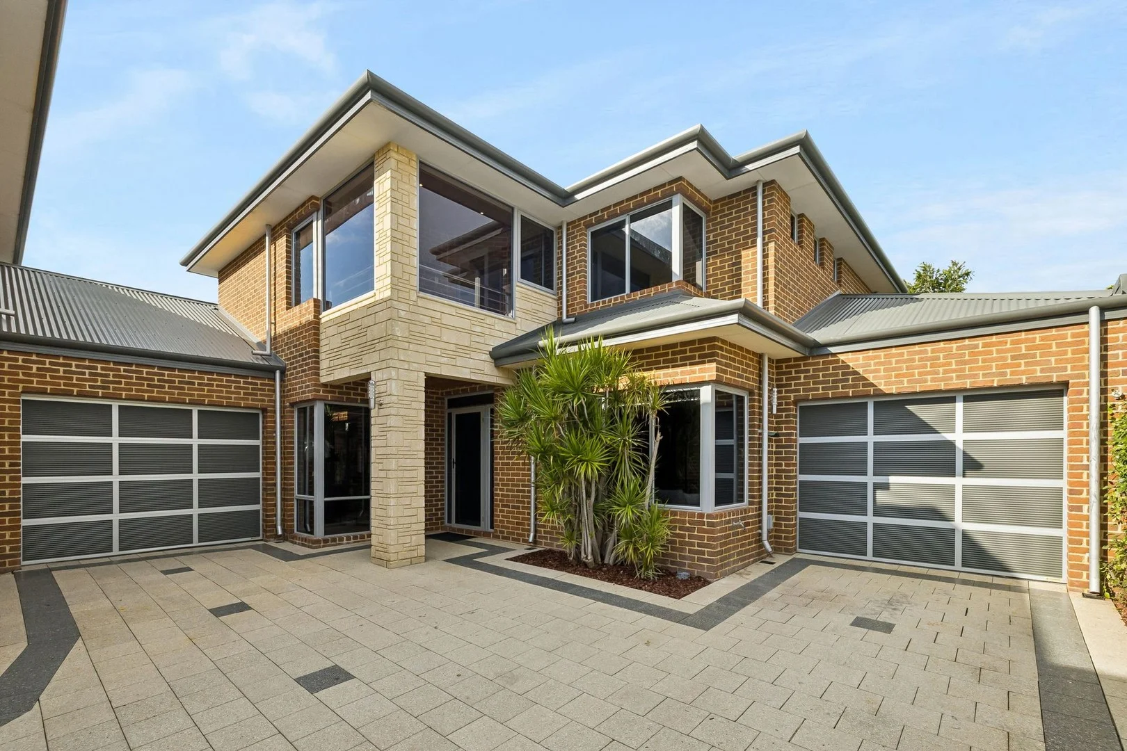 36B Sydney Street, North Perth WA 6006