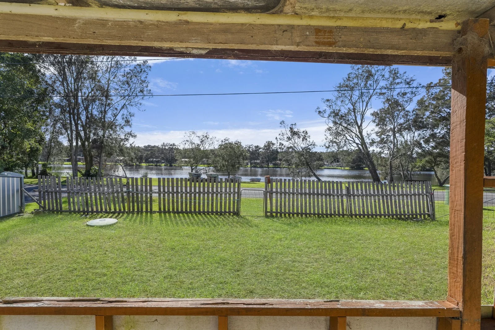 Image 11
