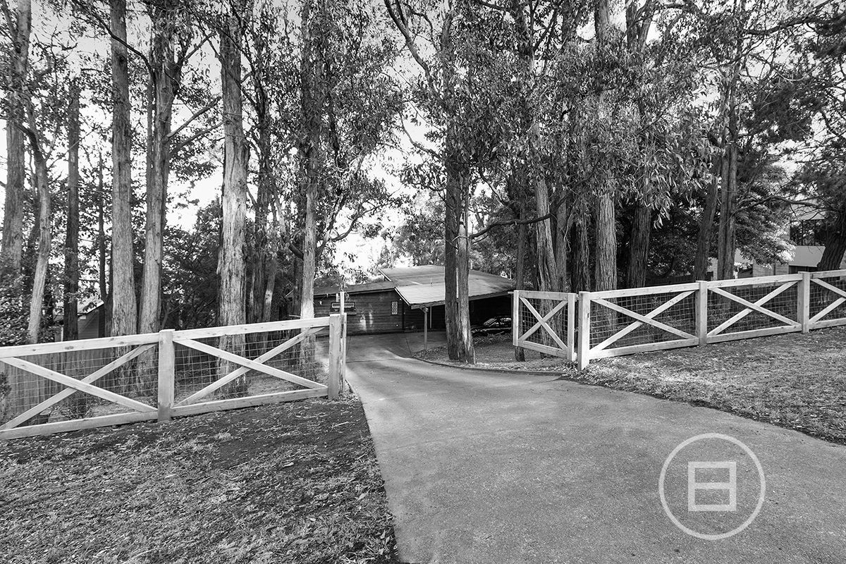 1020 Mornington Flinders Road, Red Hill VIC 3937, Image 0