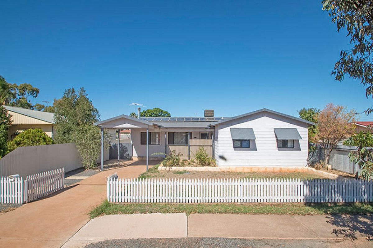 41 Whitlock Street, South Kalgoorlie WA 6430, Image 0