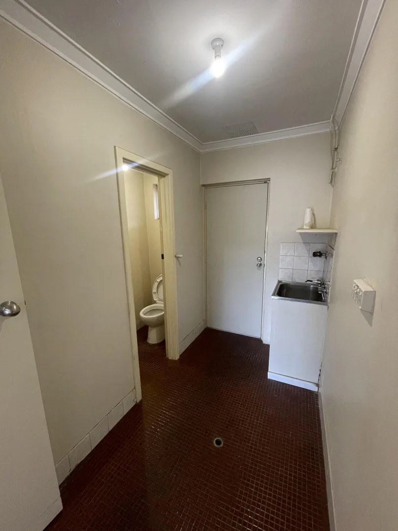 Additional image 7 of 97 Stalker Road, Gosnells WA 6110