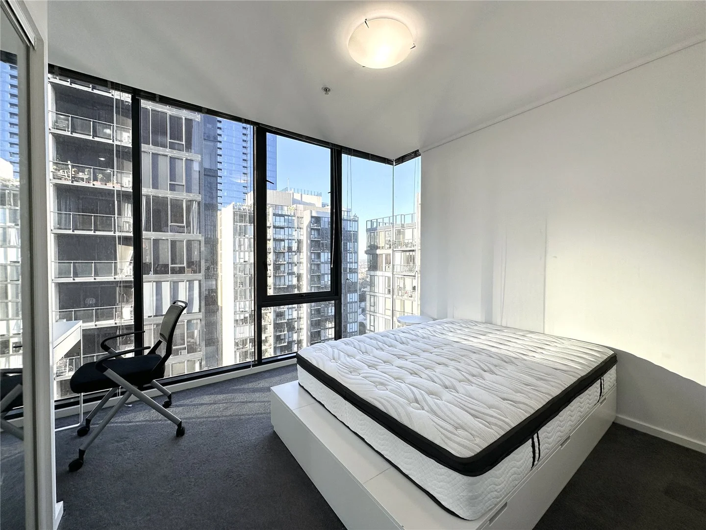 Additional image 12 of 284/183 City Road, Southbank VIC 3006