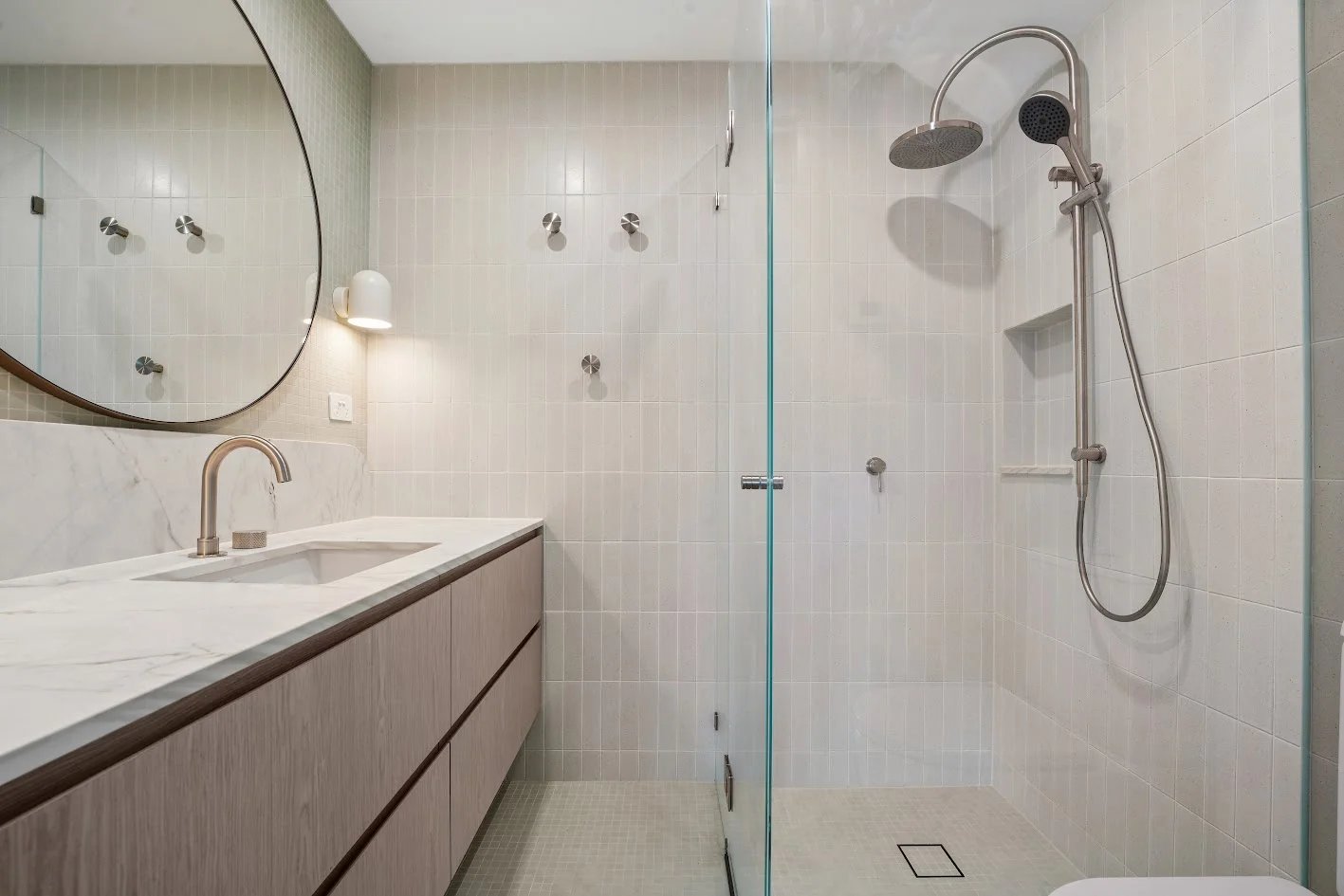 Additional image 8 of 5/168 Ramsgate Avenue, North Bondi NSW 2026