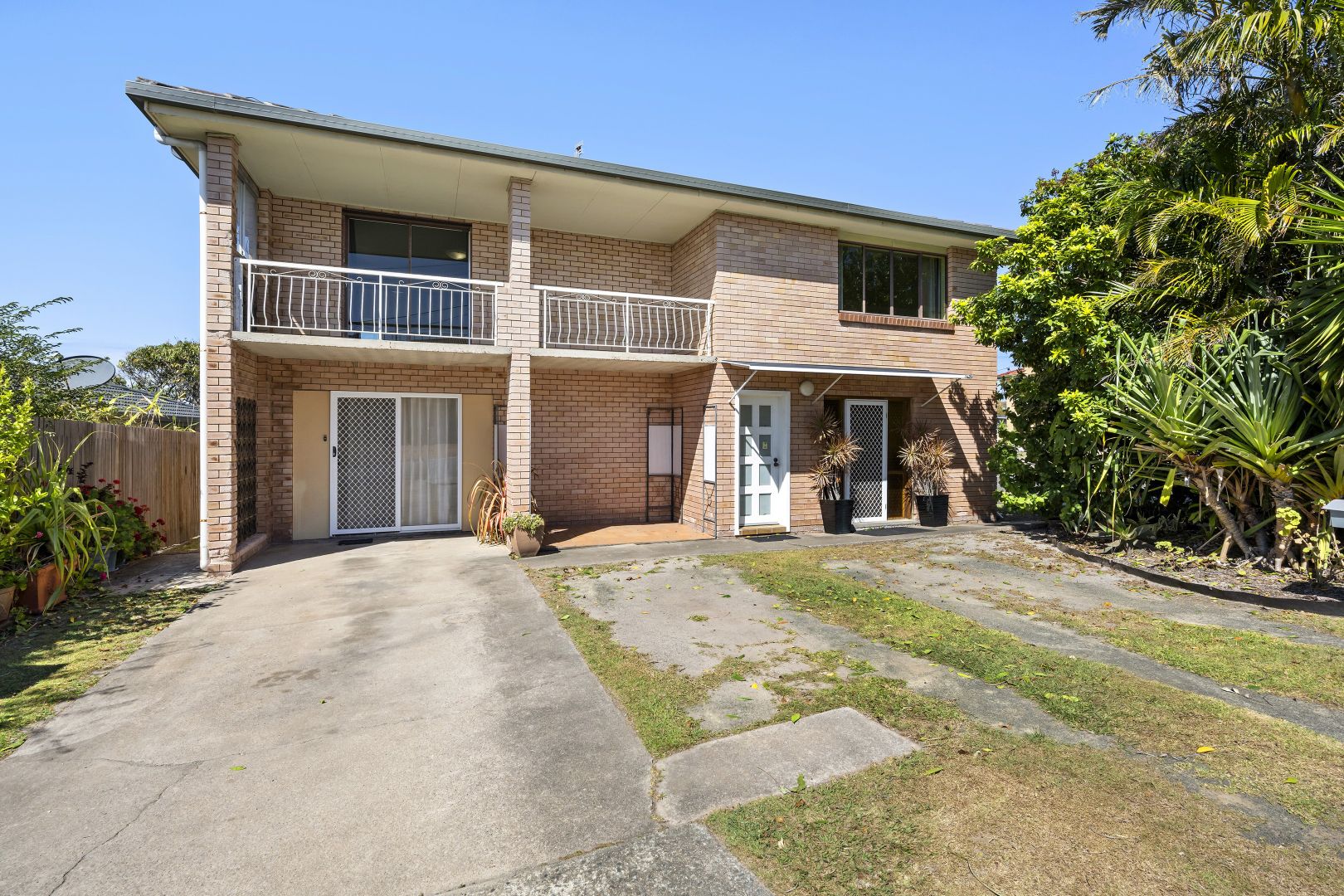 18 Bell Street, Dicky Beach QLD 4551, Image 1