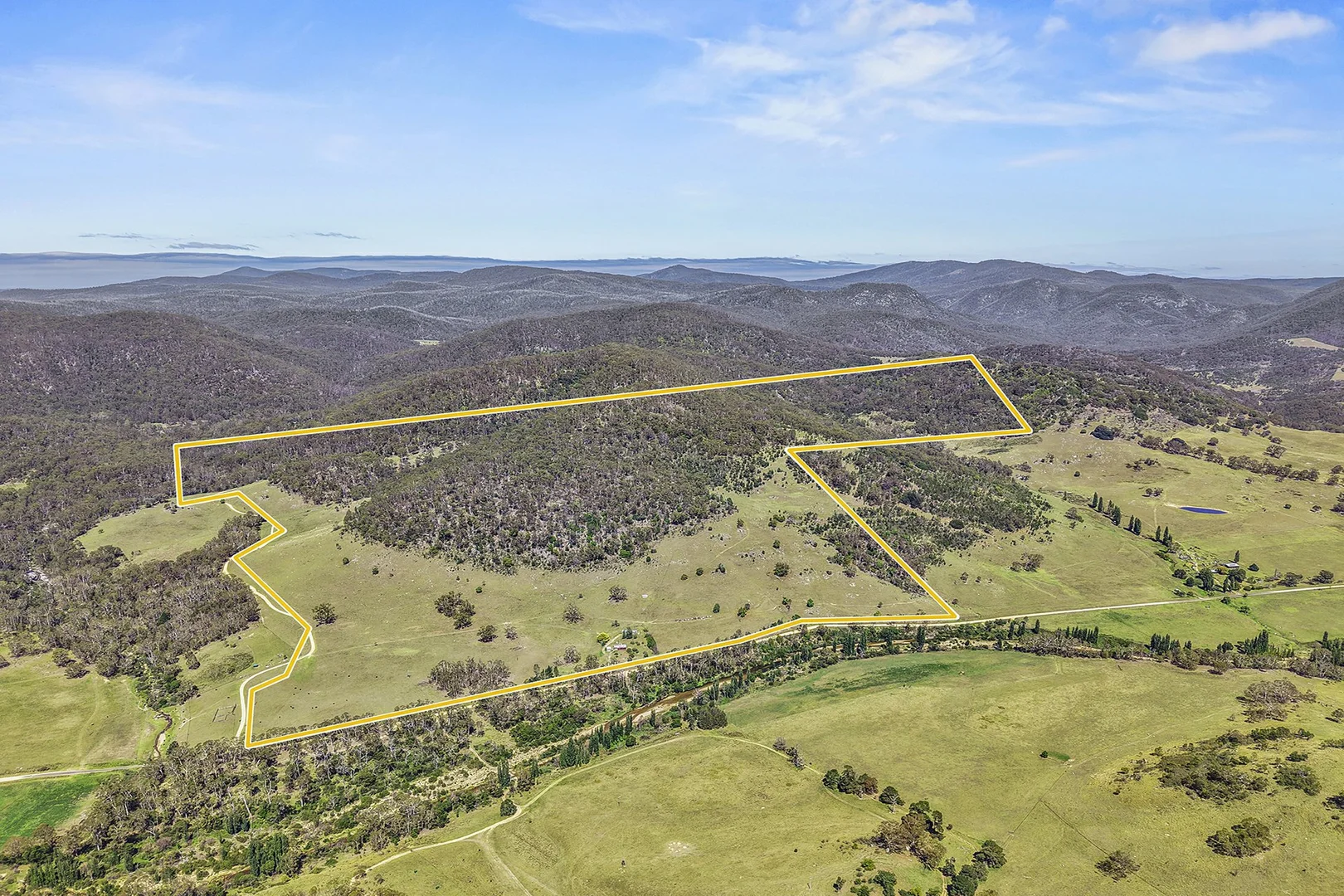 Additional image 21 of 1109 Big Jack Mountain Road, Rocky Hall NSW 2550