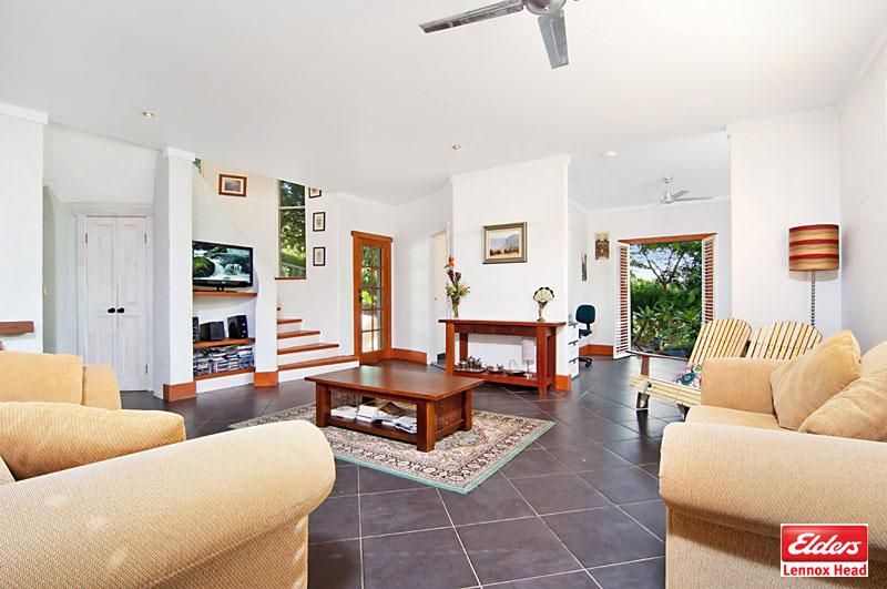 19B Karalauren Court, LENNOX HEAD NSW 2478, Image 1