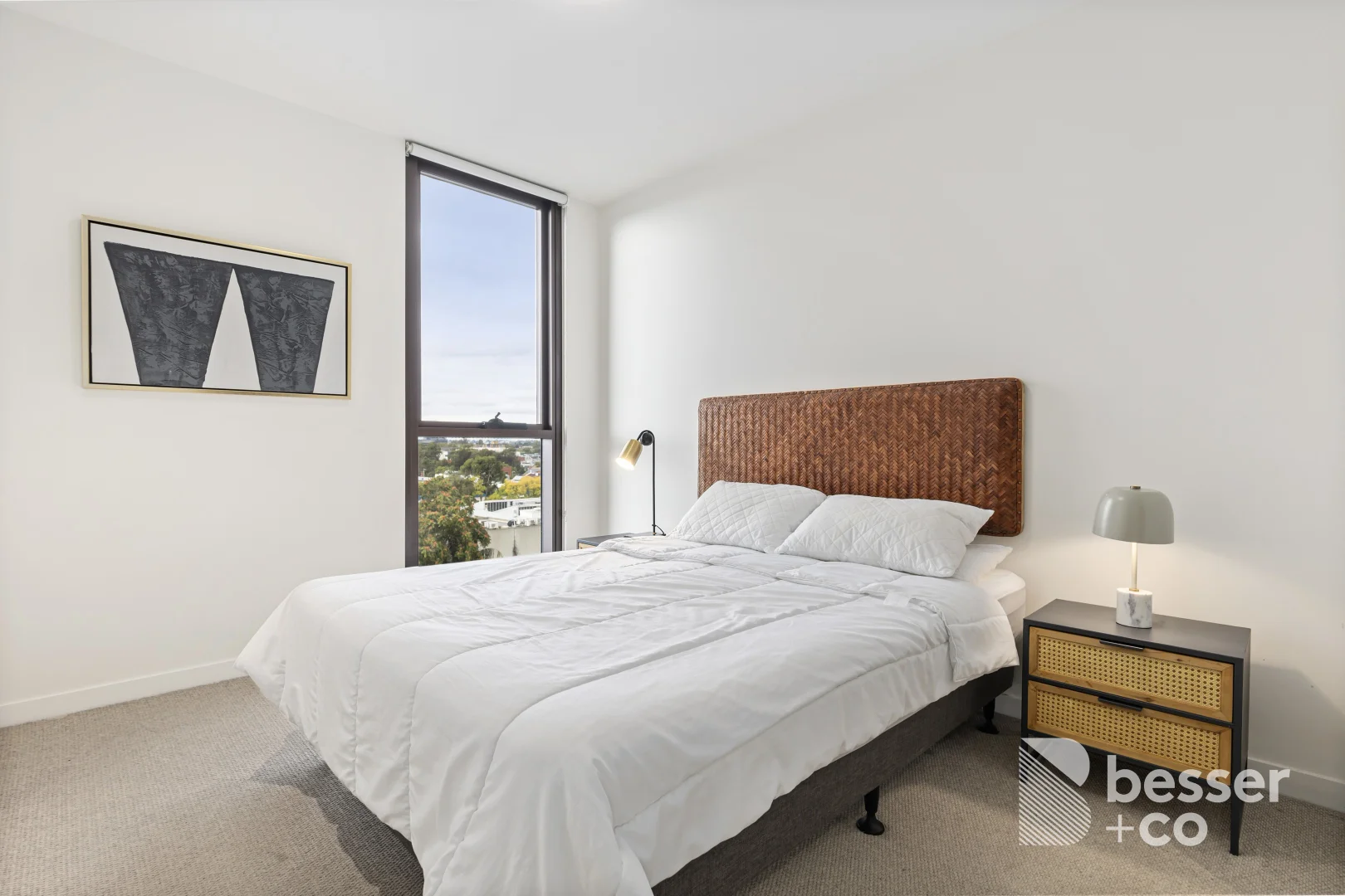 Additional image 7 of 505/31 Grattan Street, Prahran VIC 3181