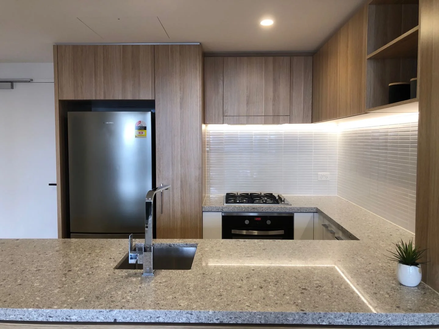 Additional image 11 of Grey Street, South Bank QLD 4101