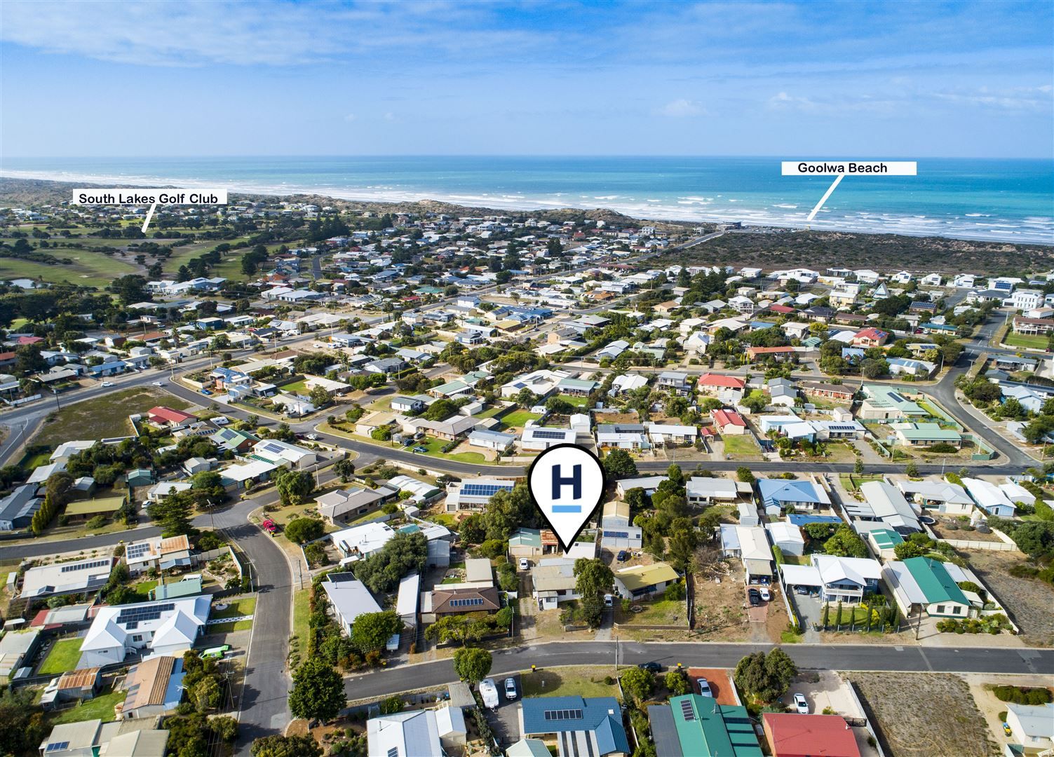 5 Counter Road, Goolwa Beach SA 5214, Image 0