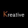 Kreative Leasing