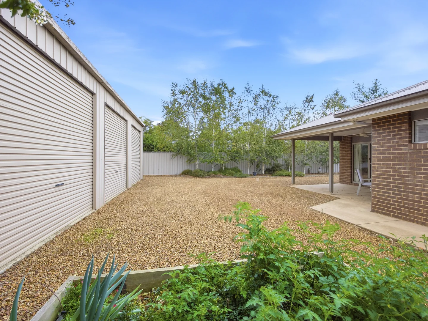 Additional image 22 of 35 John Street, Alexandra VIC 3714