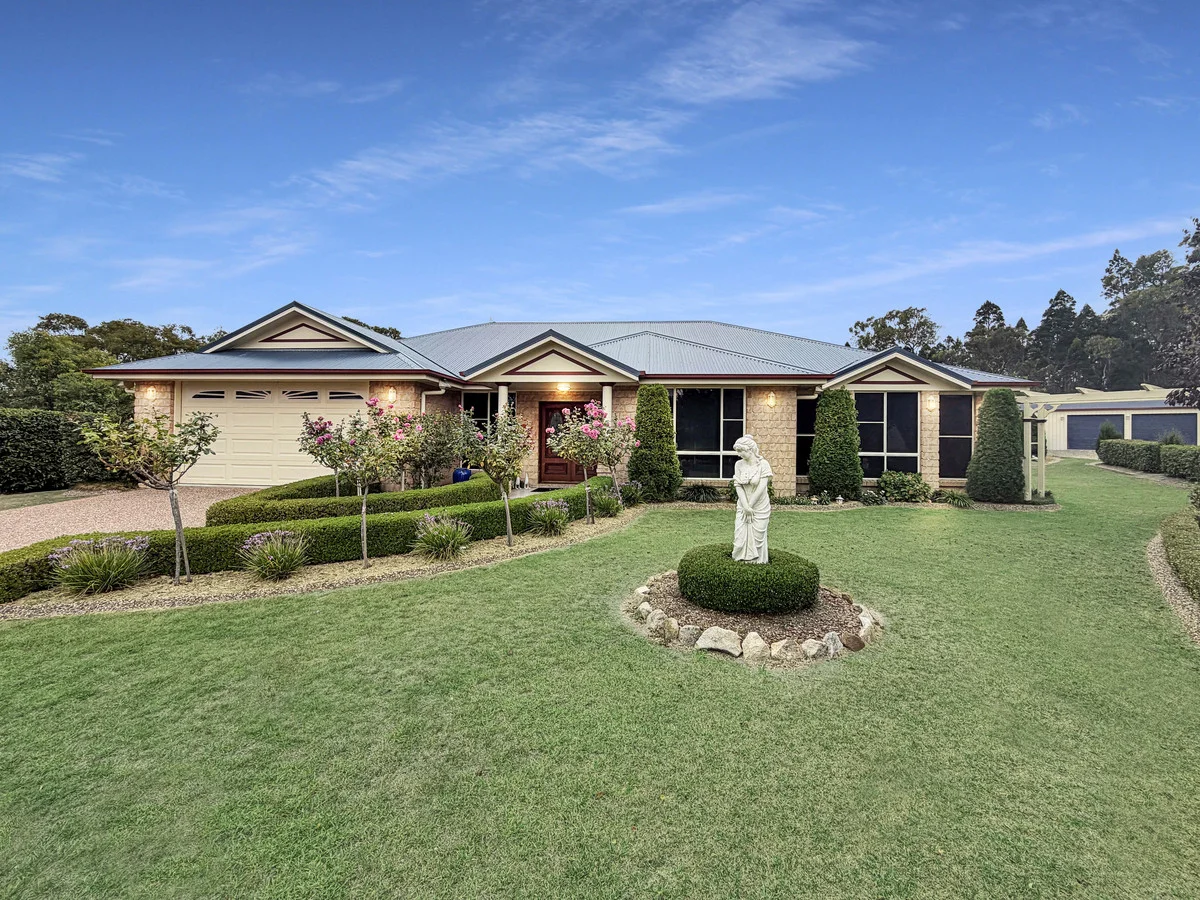 Additional image 4 of 41 Melaleuca Crescent, Stanthorpe QLD 4380