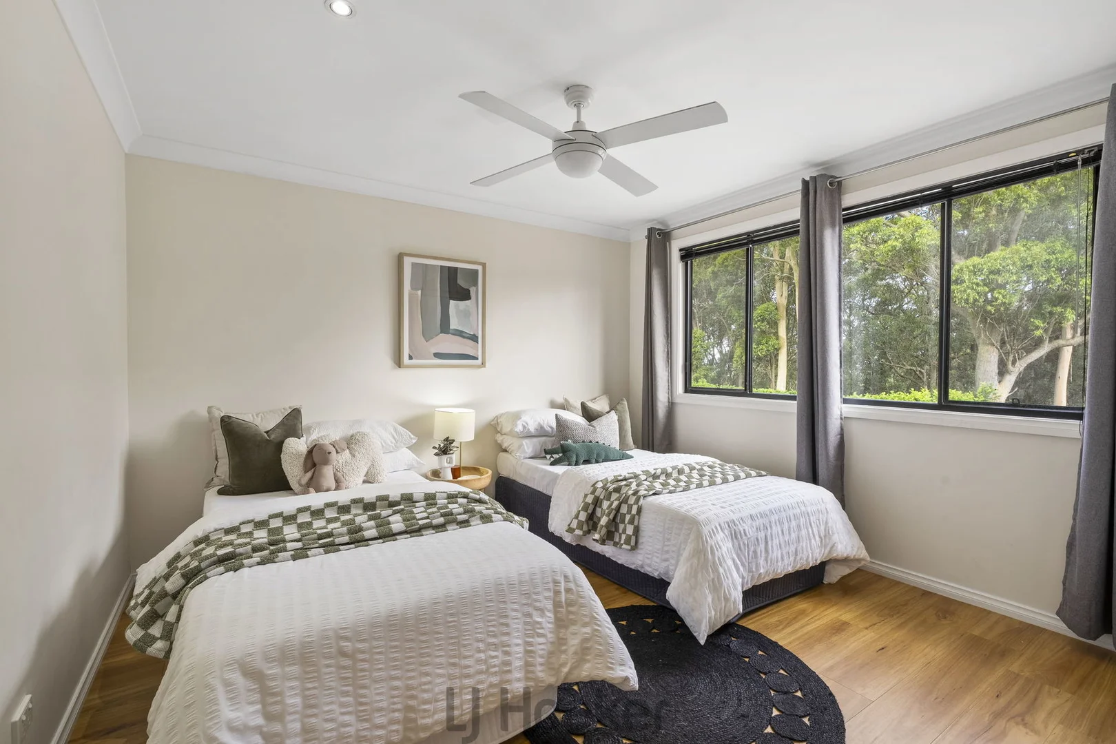 Additional image 26 of 8 Pandorea Way, Valentine NSW 2280