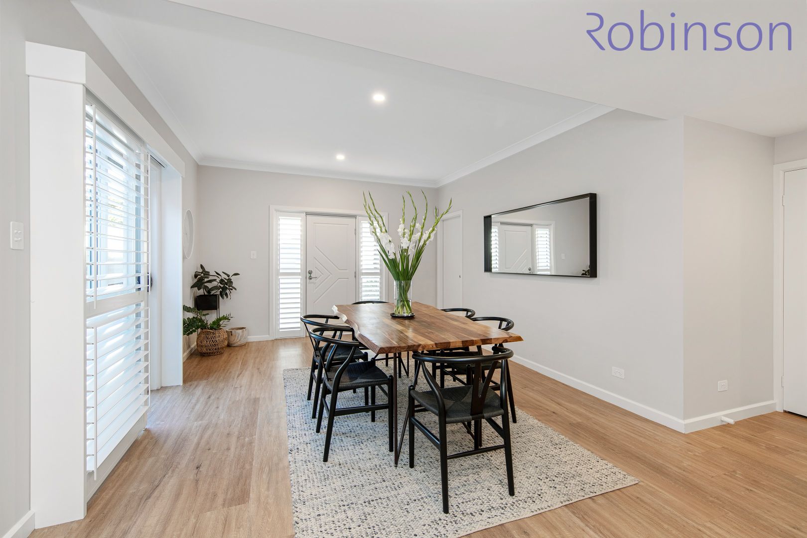 15/1 Queen Street, The Hill NSW 2300, Image 2
