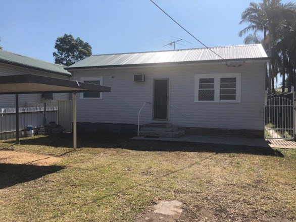 505 Main Road, Glendale NSW 2285