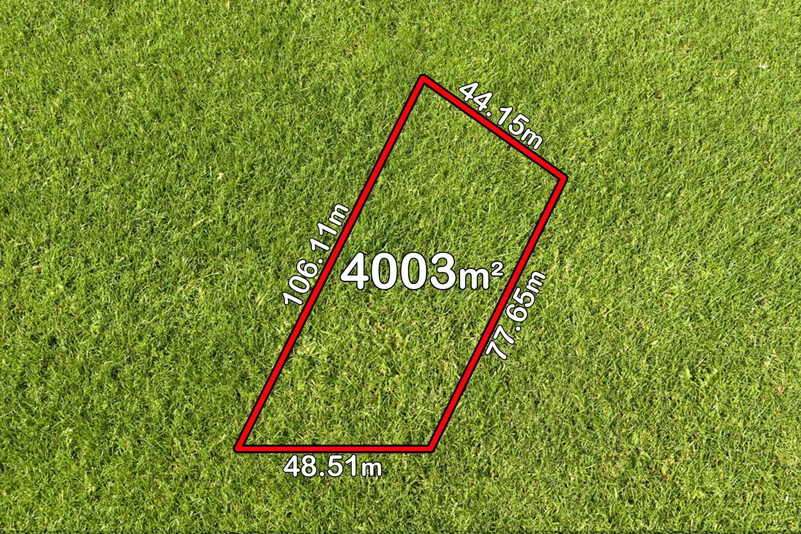 Lot 9/45 Ridge Road, Whittlesea VIC 3757, Image 0