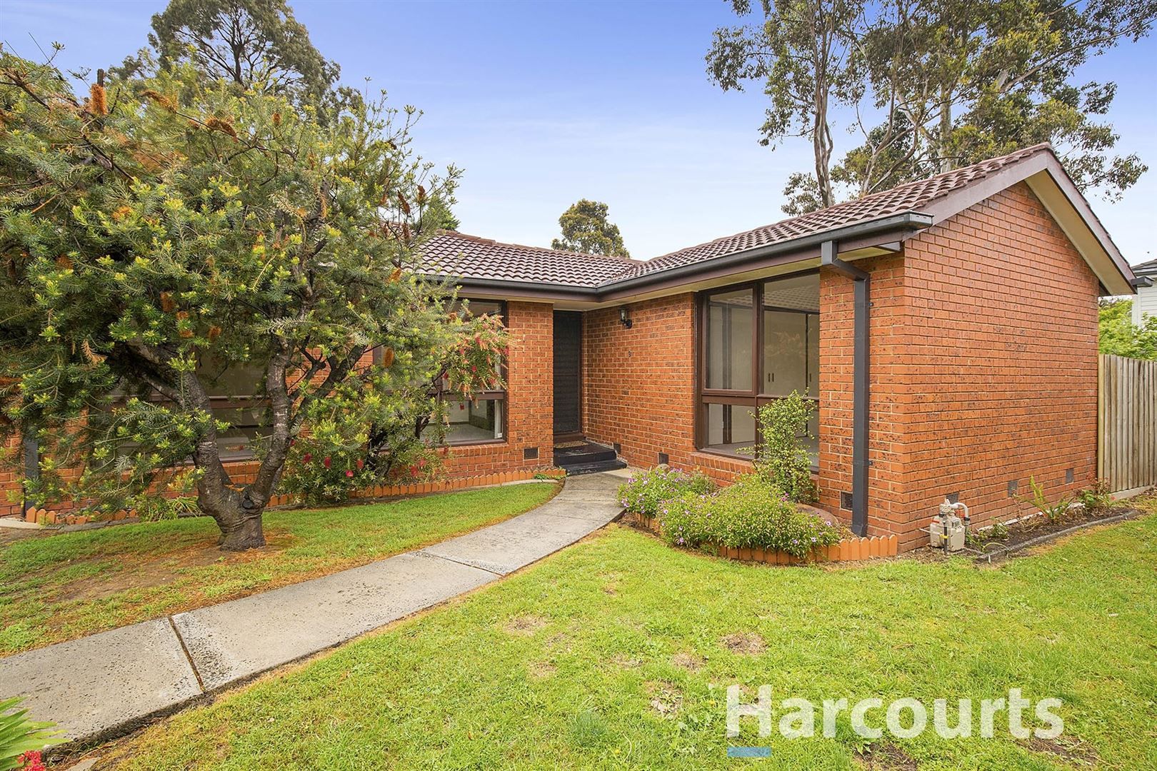 9/98-100 Mt Pleasant Rd, Nunawading VIC 3131, Image 0