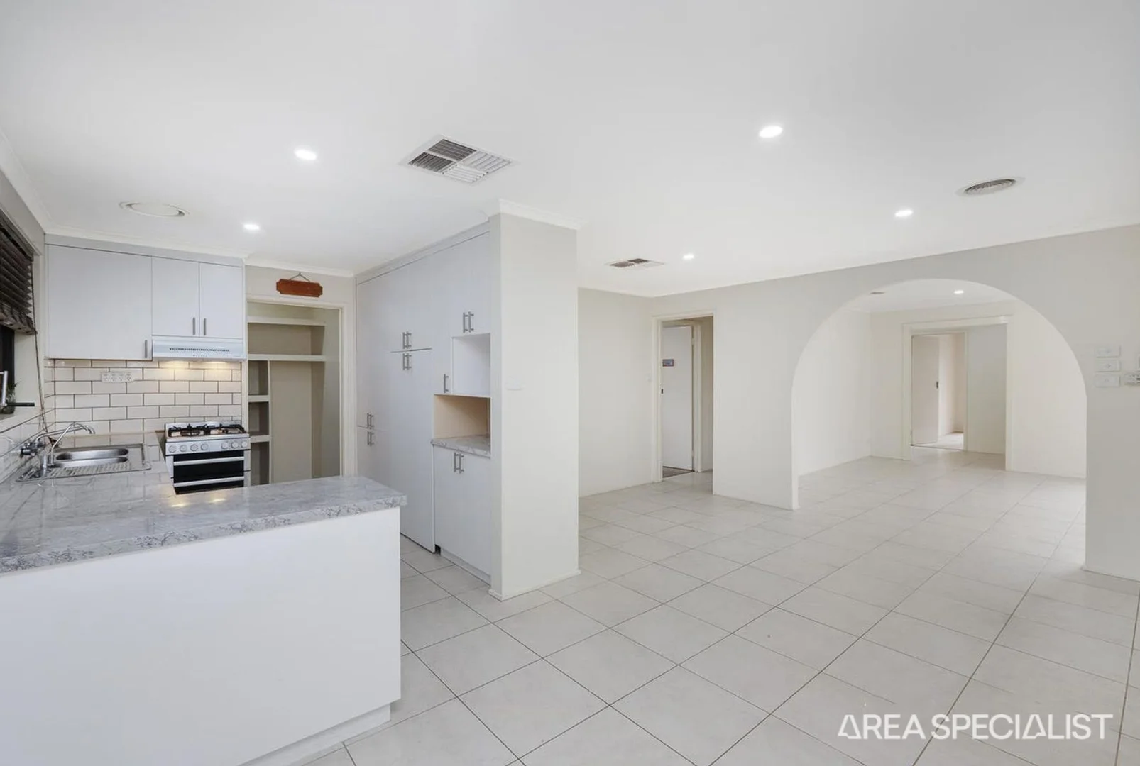 Additional image 4 of 19 Frobisher Street, Melton VIC 3337