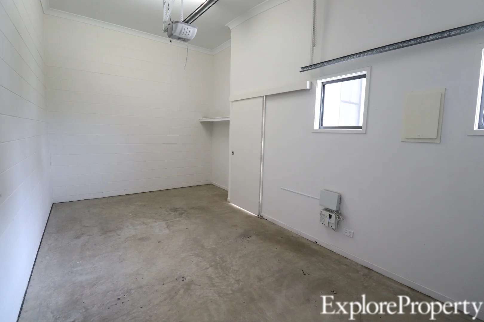 Additional image 15 of 7/19-23 Stevenson Street, South Mackay QLD 4740