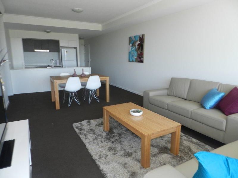 224/64 Glenlyon Street, Gladstone Central QLD 4680, Image 2