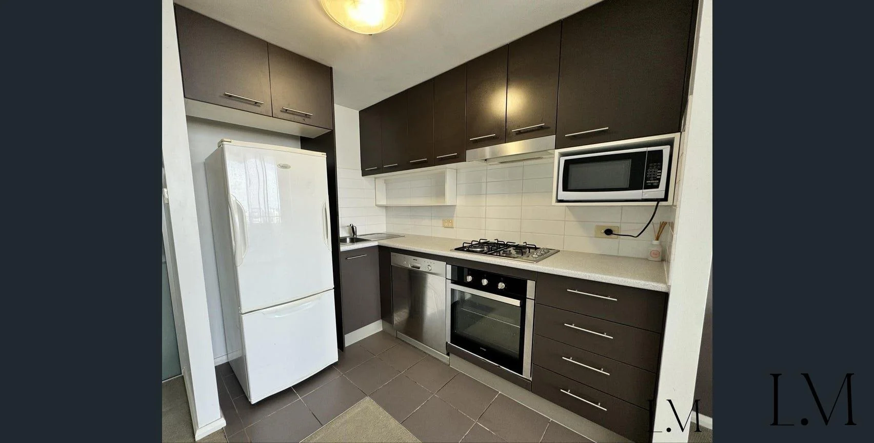 Additional image 5 of 602/316 Charlestown Road, Charlestown NSW 2290