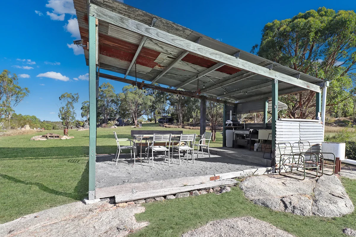 Additional image 24 of 31 Jims Road, Eukey QLD 4380