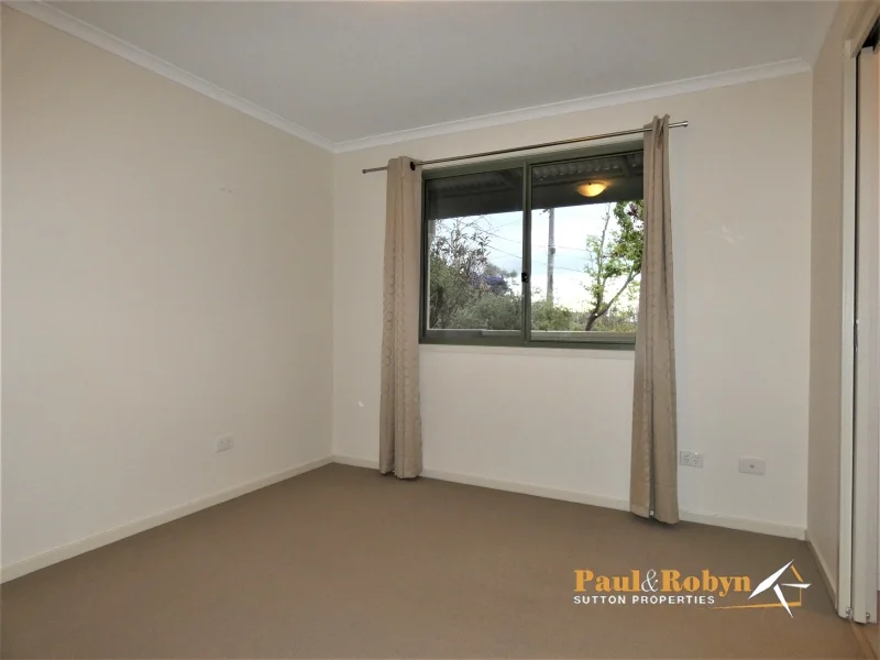 6 Mulley Street, Holder ACT 2611 - Villa For Rent | Domain
