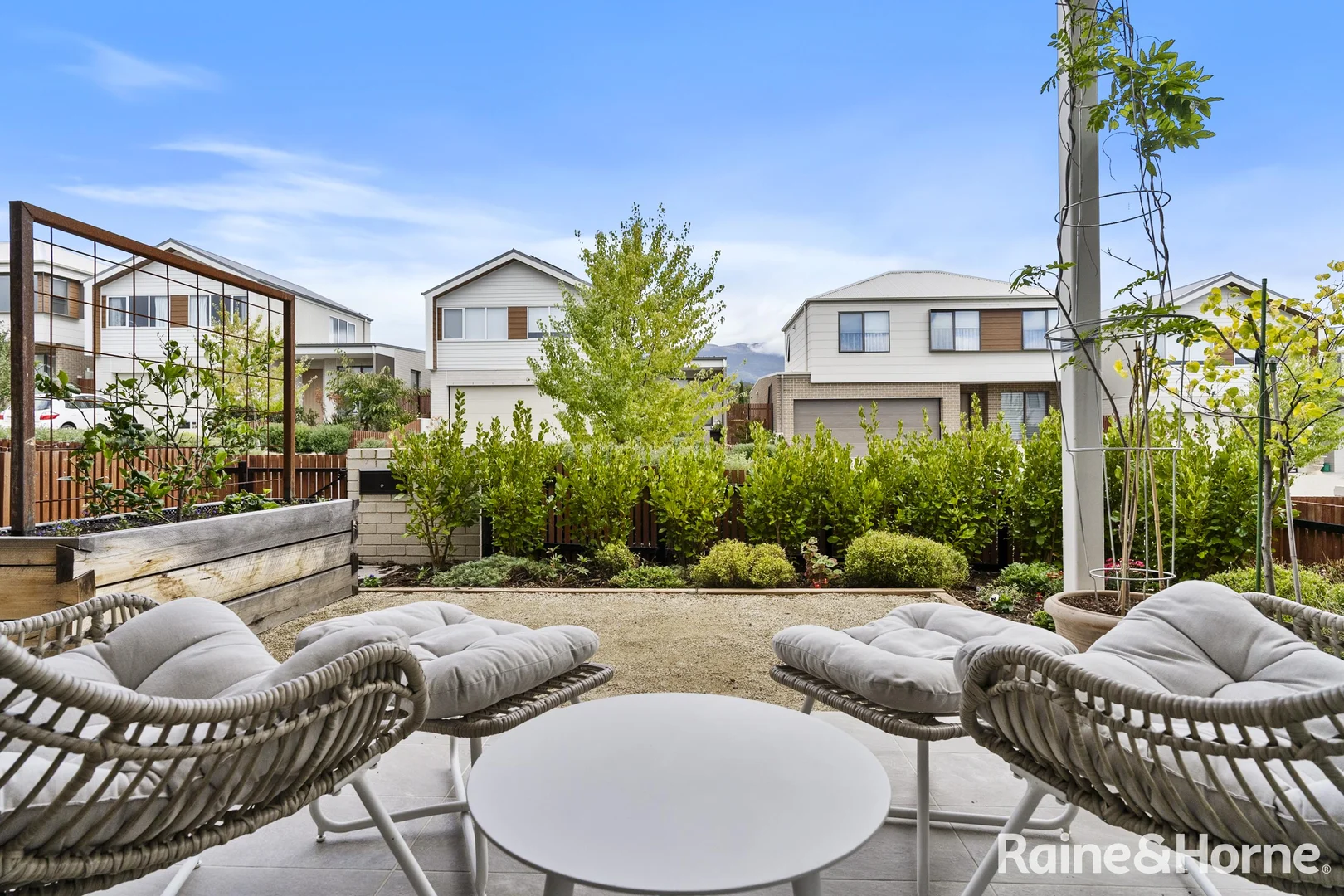 Additional image 22 of 32 Paperbark Crescent, Kingston TAS 7050