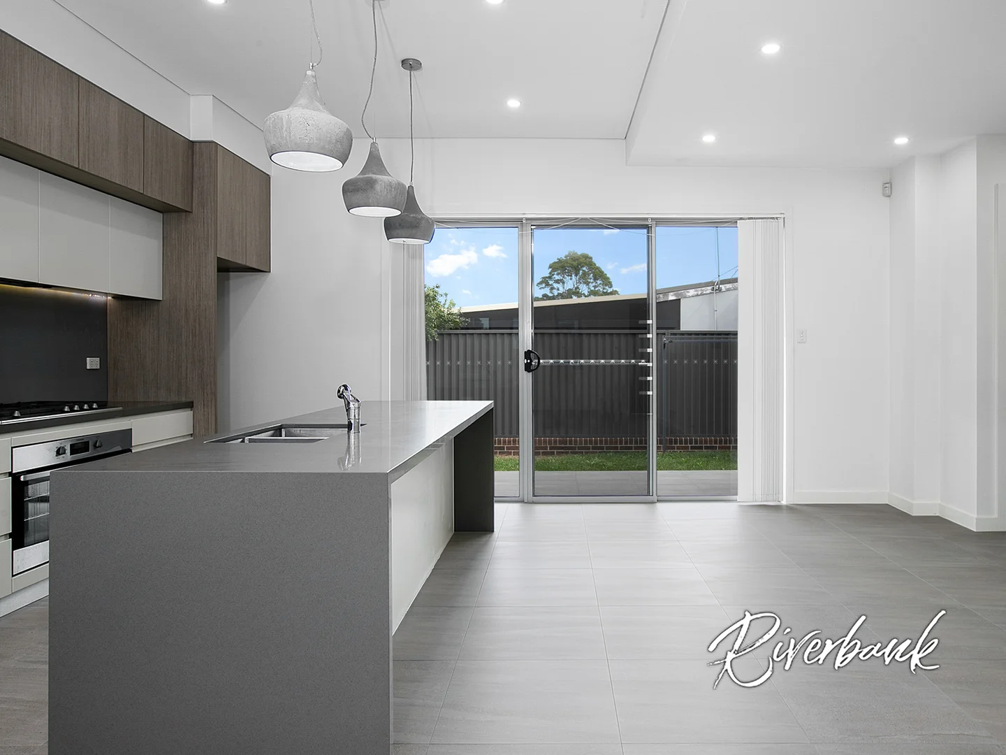 Additional image 3 of 12 Dennis Street, Greystanes NSW 2145