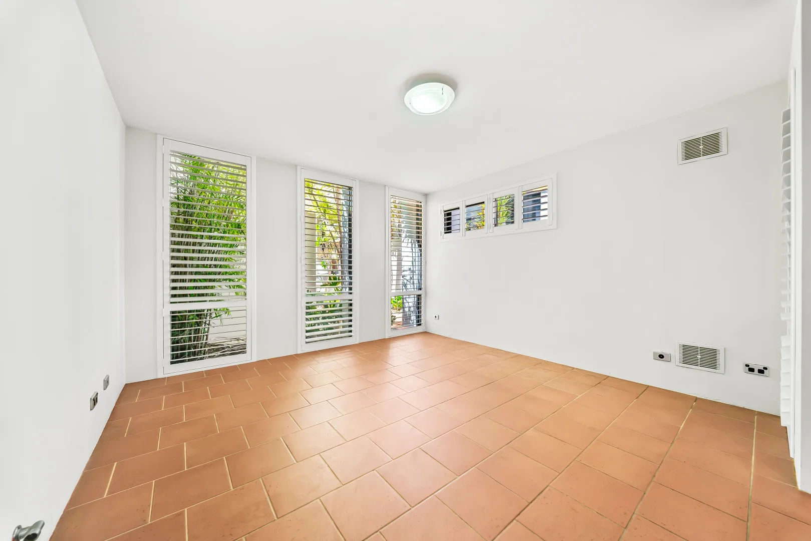 Additional image 8 of 14/1 Delhi Street, West Perth WA 6005