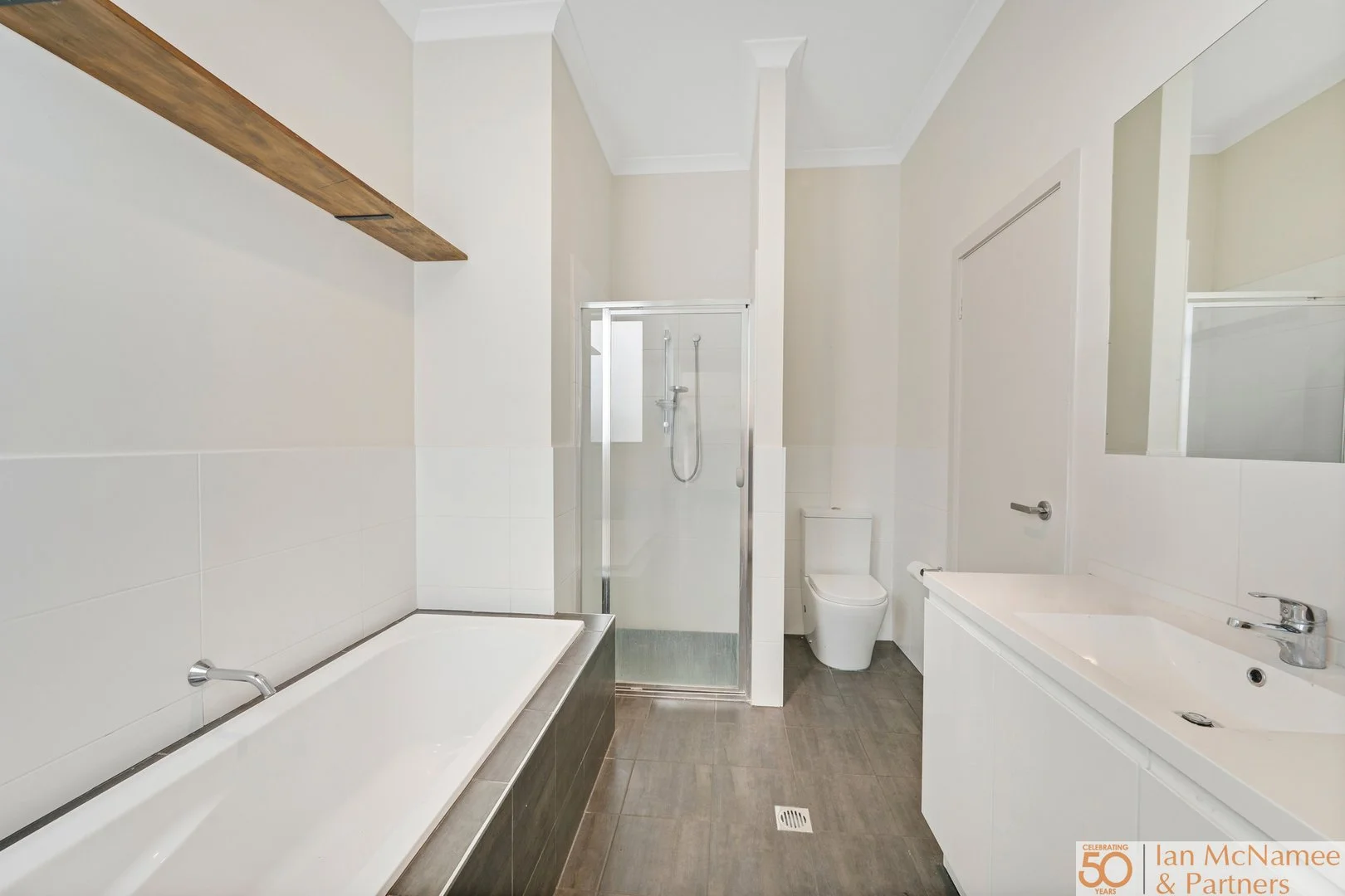 Additional image 14 of 175 Gorman Drive, Googong NSW 2620