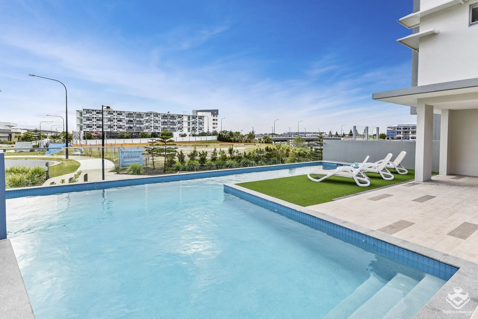 Additional image 2 of Unit18/14 Bright Place, Birtinya QLD 4575