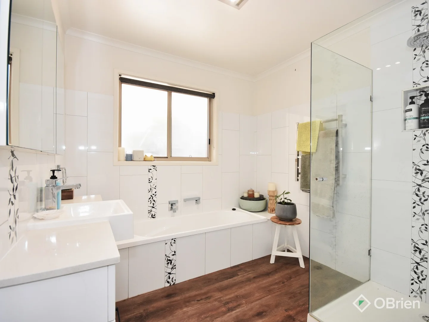 Additional image 12 of 2 The Grange, Lucknow VIC 3875