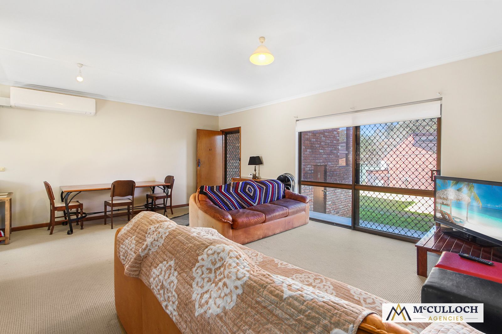 11/44 North Street, Tamworth NSW 2340 Apartment For Rent 350 Domain