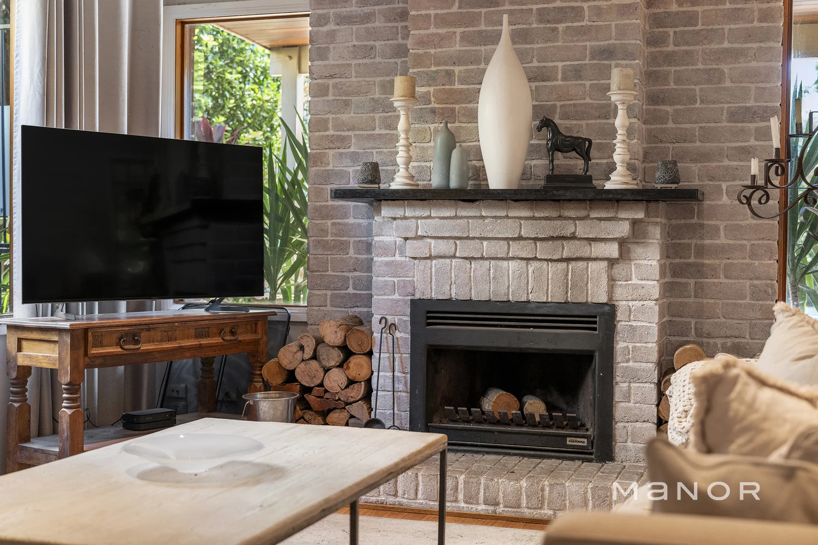 Additional image 16 of 9C Cherrybrook Road, West Pennant Hills NSW 2125