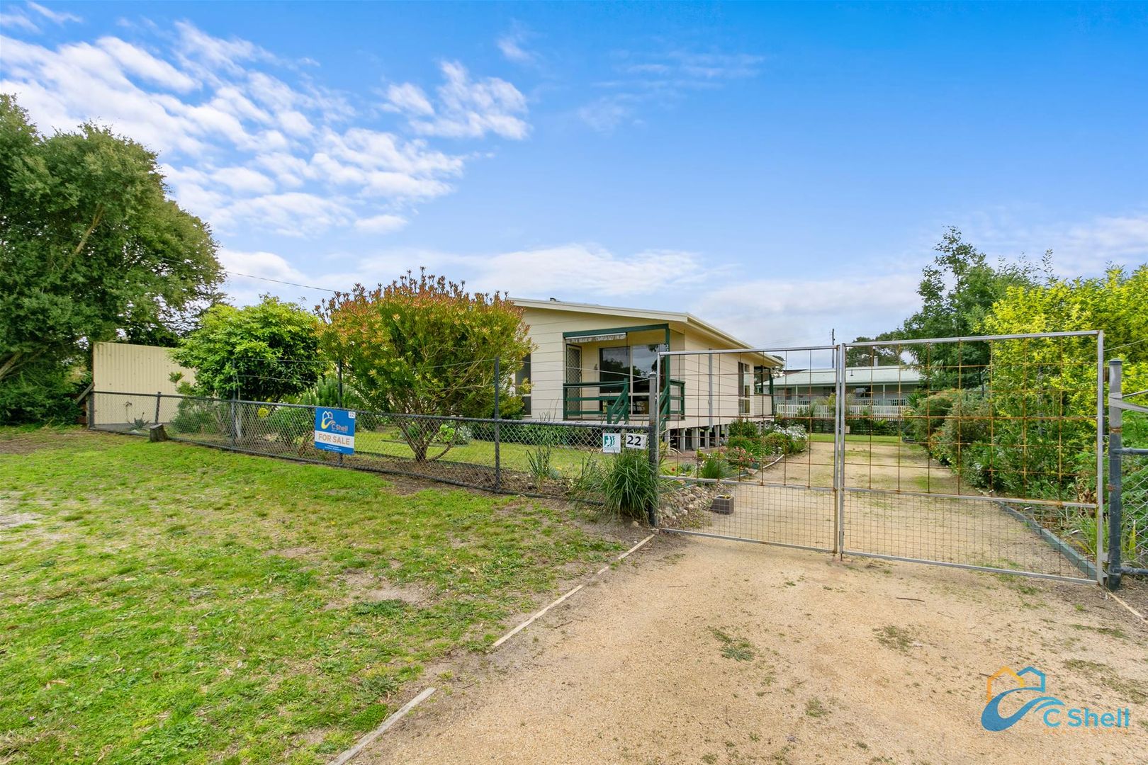 22 Banksia Street, Loch Sport VIC 3851, Image 2