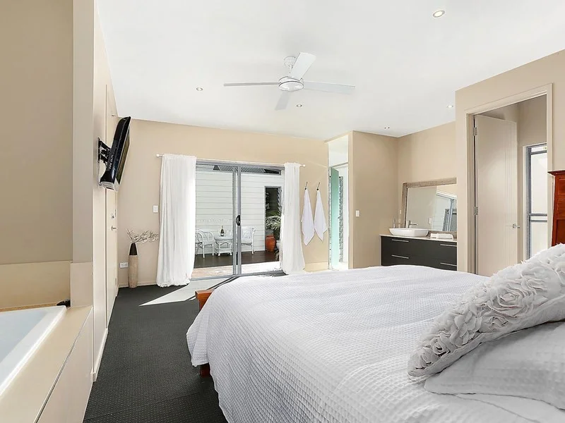 Additional image 7 of 3 Newport Street, Sunrise Beach QLD 4567